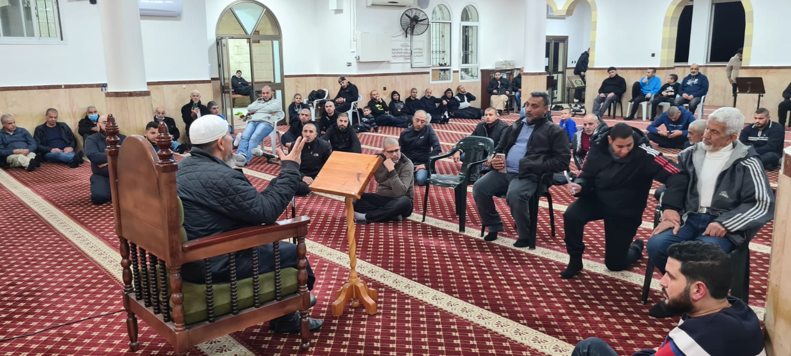 WhatsApp Image 2021-12-31 at 10.29.19 PM.jpeg